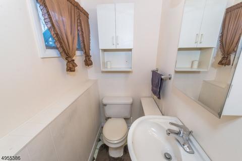 31 Huron Ave, Wayne, NJ 07470 photo 20