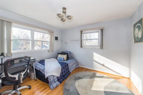 31 Huron Ave, Wayne, NJ 07470 photo 14