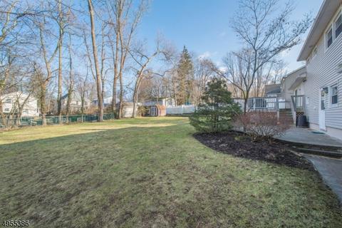 31 Huron Ave, Wayne, NJ 07470 photo 22