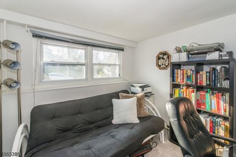31 Huron Ave, Wayne, NJ 07470 photo 21