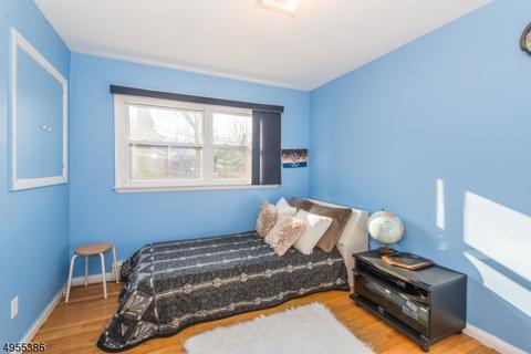 31 Huron Ave, Wayne, NJ 07470 photo 15