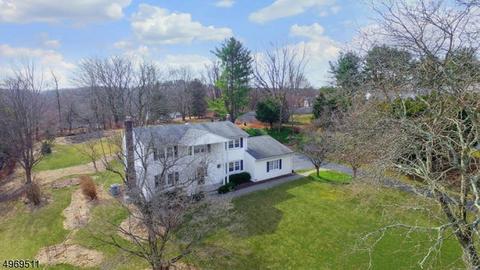 6 Leddell Rd, Mendham, NJ 07945 photo 2