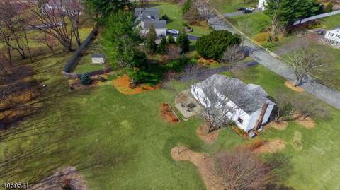 6 Leddell Rd, Mendham, NJ 07945 photo 24