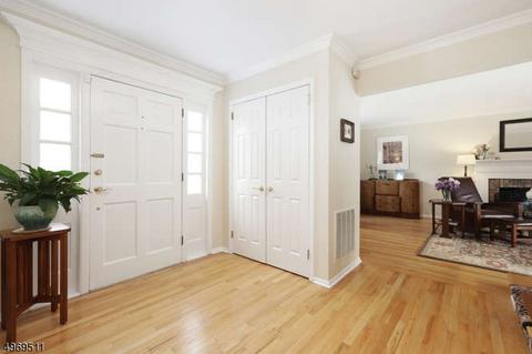 6 Leddell Rd, Mendham, NJ 07945 photo 4