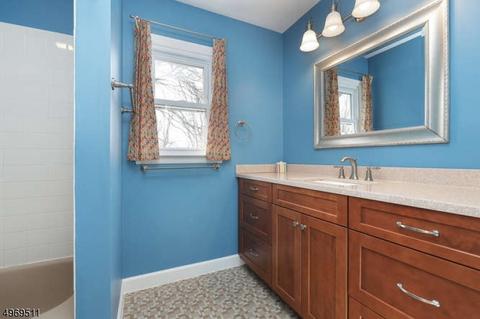 6 Leddell Rd, Mendham, NJ 07945 photo 17