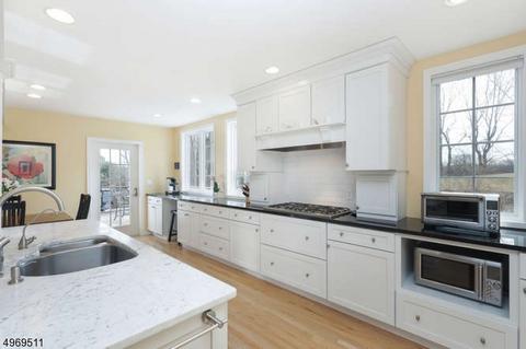 6 Leddell Rd, Mendham, NJ 07945 photo 7