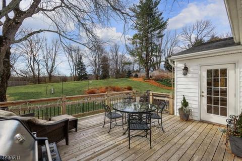 6 Leddell Rd, Mendham, NJ 07945 photo 22