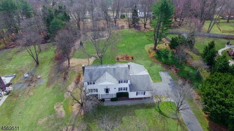 6 Leddell Rd, Mendham, NJ 07945 photo 3