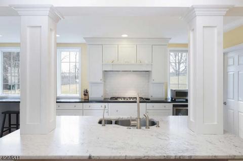 6 Leddell Rd, Mendham, NJ 07945 photo 10