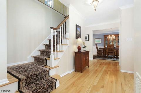 6 Leddell Rd, Mendham, NJ 07945 photo 13