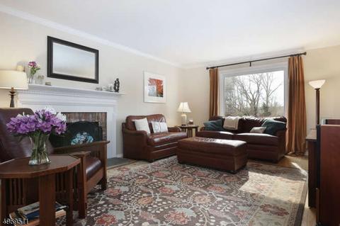 6 Leddell Rd, Mendham, NJ 07945 photo 5