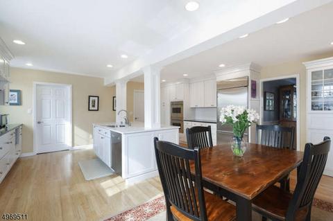 6 Leddell Rd, Mendham, NJ 07945 photo 9