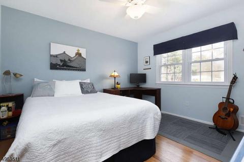 6 Leddell Rd, Mendham, NJ 07945 photo 18