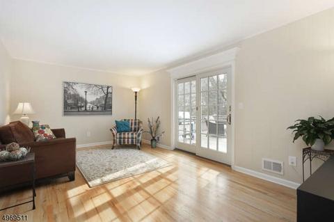 6 Leddell Rd, Mendham, NJ 07945 photo 11