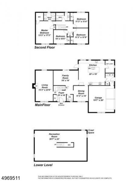 6 Leddell Rd, Mendham, NJ 07945 photo 25