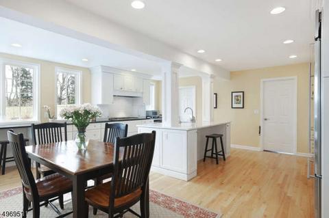6 Leddell Rd, Mendham, NJ 07945 photo 8