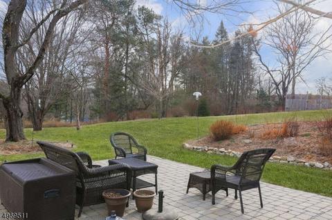 6 Leddell Rd, Mendham, NJ 07945 photo 23