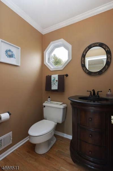 6 Leddell Rd, Mendham, NJ 07945 photo 12