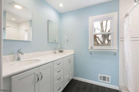 6 Leddell Rd, Mendham, NJ 07945 photo 15