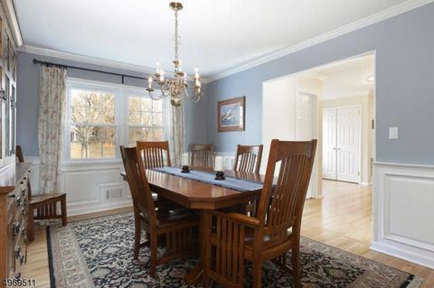 6 Leddell Rd, Mendham, NJ 07945 photo 6