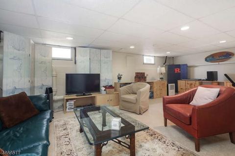 6 Leddell Rd, Mendham, NJ 07945 photo 20