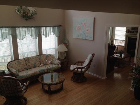 187 Warbler Dr, Wayne, NJ 07470 photo 8