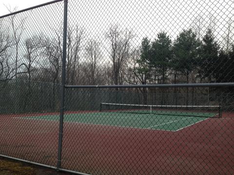 187 Warbler Dr, Wayne, NJ 07470 photo 21