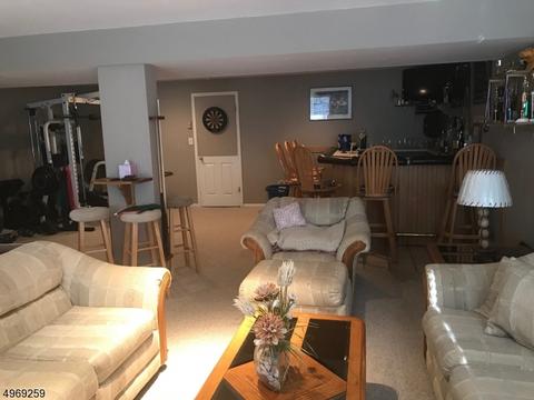 187 Warbler Dr, Wayne, NJ 07470 photo 13