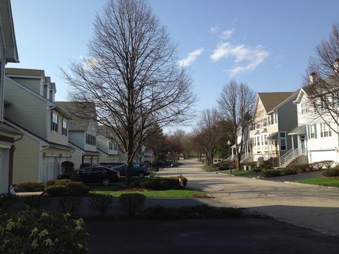 187 Warbler Dr, Wayne, NJ 07470 photo 24