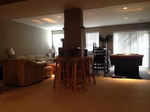 187 Warbler Dr, Wayne, NJ 07470 photo 14