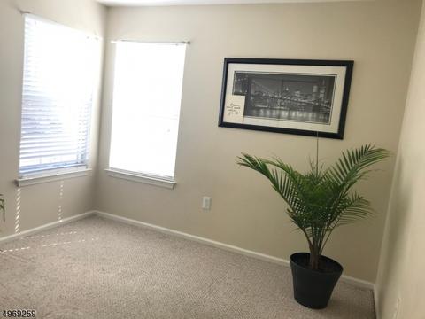 187 Warbler Dr, Wayne, NJ 07470 photo 20