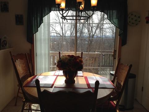 187 Warbler Dr, Wayne, NJ 07470 photo 9