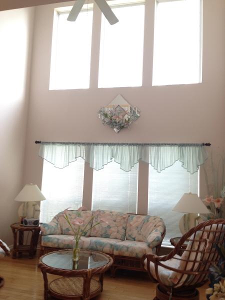 187 Warbler Dr, Wayne, NJ 07470 photo 3