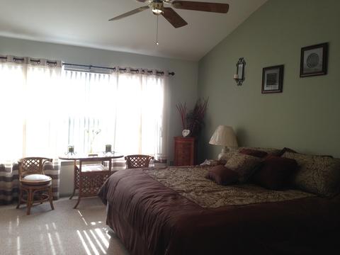 187 Warbler Dr, Wayne, NJ 07470 photo 15