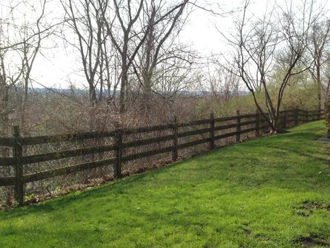187 Warbler Dr, Wayne, NJ 07470 photo 22