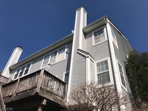 187 Warbler Dr, Wayne, NJ 07470 photo 23