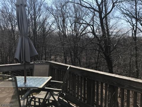 187 Warbler Dr, Wayne, NJ 07470 photo 2
