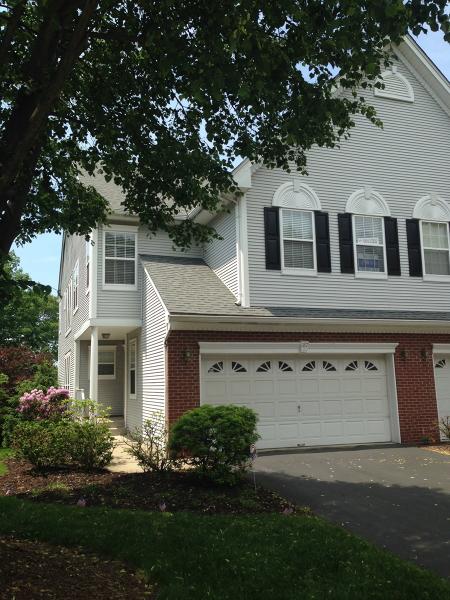 187 Warbler Dr, Wayne, NJ 07470 photo 10