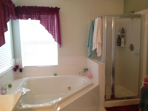 187 Warbler Dr, Wayne, NJ 07470 photo 16