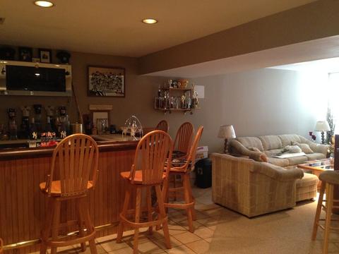 187 Warbler Dr, Wayne, NJ 07470 photo 12