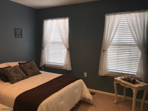 187 Warbler Dr, Wayne, NJ 07470 photo 19