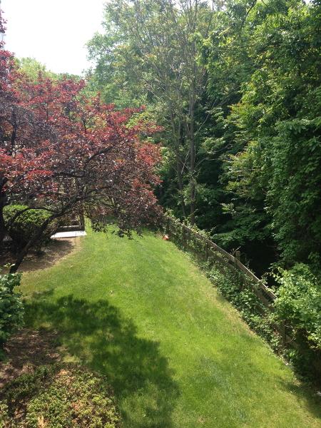 187 Warbler Dr, Wayne, NJ 07470 photo 5