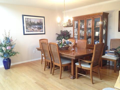 187 Warbler Dr, Wayne, NJ 07470 photo 11