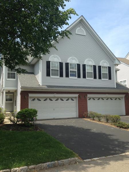 187 Warbler Dr, Wayne, NJ 07470 photo 1