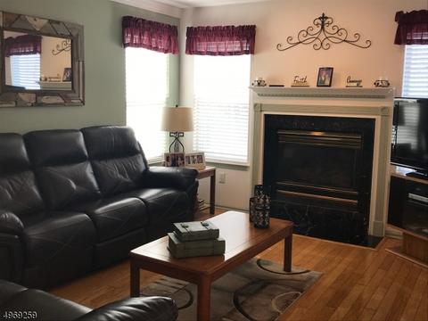 187 Warbler Dr, Wayne, NJ 07470 photo 6