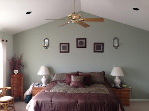 187 Warbler Dr, Wayne, NJ 07470 photo 7