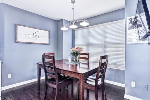 59 Butternut Dr, Wayne, NJ 07470 photo 6