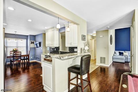 59 Butternut Dr, Wayne, NJ 07470 photo 7
