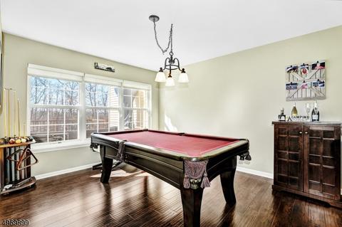 59 Butternut Dr, Wayne, NJ 07470 photo 8