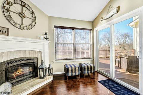 59 Butternut Dr, Wayne, NJ 07470 photo 11
